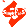 Simply FabS UK