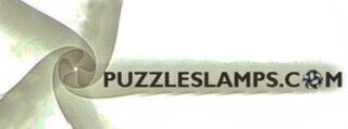 www.puzzleslamps.com